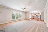 2755 Cezanne Lane - Photo 17