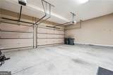 2755 Cezanne Lane - Photo 18