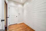 2755 Cezanne Lane - Photo 19
