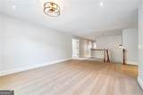 2755 Cezanne Lane - Photo 21