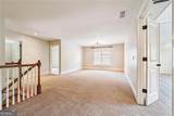 2755 Cezanne Lane - Photo 22