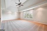 2755 Cezanne Lane - Photo 23