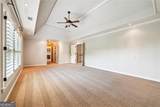 2755 Cezanne Lane - Photo 24