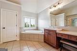 2755 Cezanne Lane - Photo 26