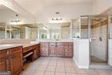 2755 Cezanne Lane - Photo 27