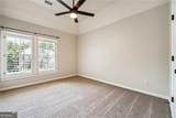 2755 Cezanne Lane - Photo 28