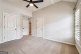 2755 Cezanne Lane - Photo 29