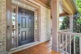 2755 Cezanne Lane - Photo 3