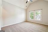 2755 Cezanne Lane - Photo 31