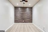 2755 Cezanne Lane - Photo 32