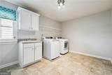 2755 Cezanne Lane - Photo 33