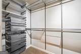 2755 Cezanne Lane - Photo 34