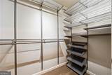 2755 Cezanne Lane - Photo 35