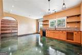 2755 Cezanne Lane - Photo 36