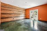 2755 Cezanne Lane - Photo 37