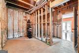 2755 Cezanne Lane - Photo 38