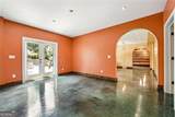 2755 Cezanne Lane - Photo 39