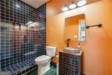 2755 Cezanne Lane - Photo 40
