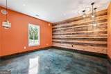 2755 Cezanne Lane - Photo 41