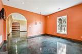 2755 Cezanne Lane - Photo 42