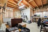 2755 Cezanne Lane - Photo 44