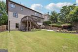 2755 Cezanne Lane - Photo 45