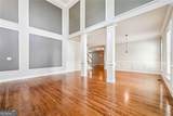 2755 Cezanne Lane - Photo 5