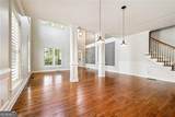 2755 Cezanne Lane - Photo 6