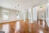 2755 Cezanne Lane - Photo 7