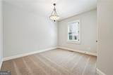2755 Cezanne Lane - Photo 8