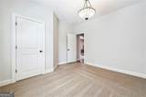 2755 Cezanne Lane - Photo 9