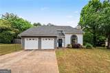 3149 Rose Glen - Photo 1