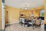 3149 Rose Glen - Photo 10