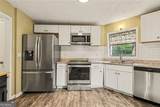 3149 Rose Glen - Photo 11
