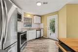 3149 Rose Glen - Photo 12
