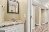 3149 Rose Glen - Photo 13