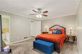 3149 Rose Glen - Photo 14