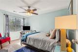 3149 Rose Glen - Photo 16