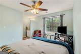 3149 Rose Glen - Photo 17