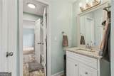 3149 Rose Glen - Photo 18
