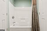 3149 Rose Glen - Photo 19