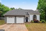 3149 Rose Glen - Photo 2