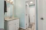 3149 Rose Glen - Photo 20