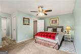 3149 Rose Glen - Photo 21