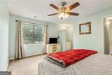 3149 Rose Glen - Photo 22