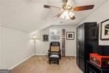 3149 Rose Glen - Photo 23