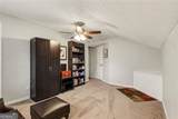 3149 Rose Glen - Photo 24