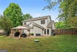 3149 Rose Glen - Photo 25