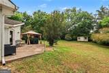 3149 Rose Glen - Photo 26