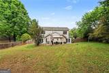 3149 Rose Glen - Photo 27